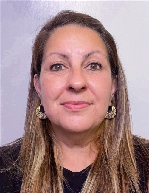 Image of the LPAC Specialist